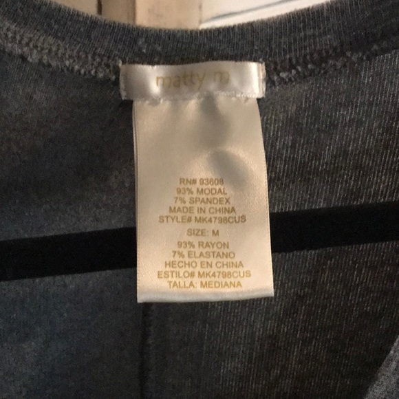 Sweater - Picture 3 of 3